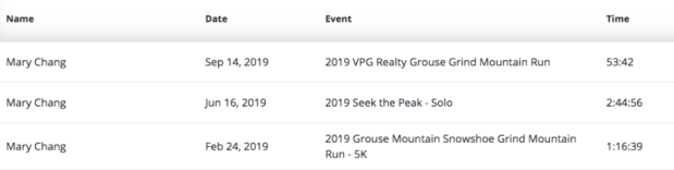 Screen Shot 2019-10-19 at 10.55.15 PM