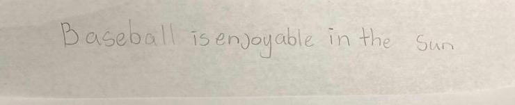 660c3dc1-f358-4086-884c-c9c8cff16bd9