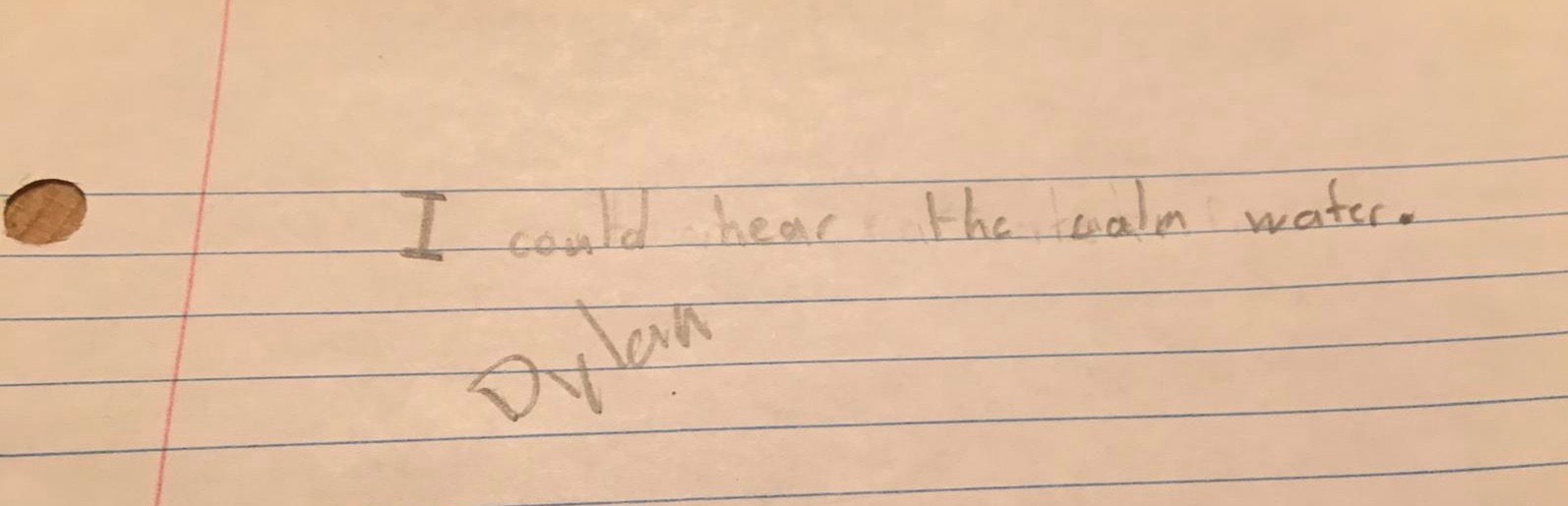 7c5bcf6b-6f3e-4a68-9418-a9823296aca4