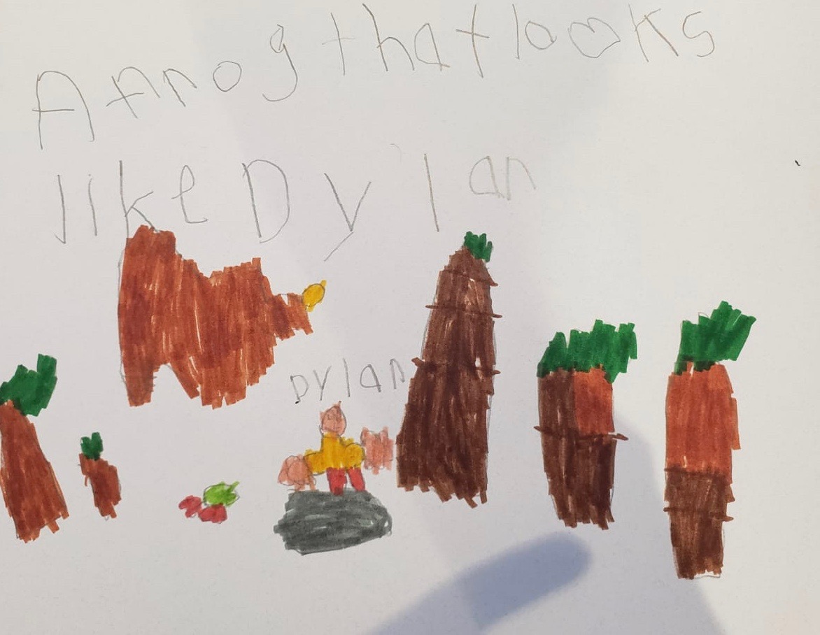 9f924ca2-f8f3-49fc-9784-9054d4db18d4