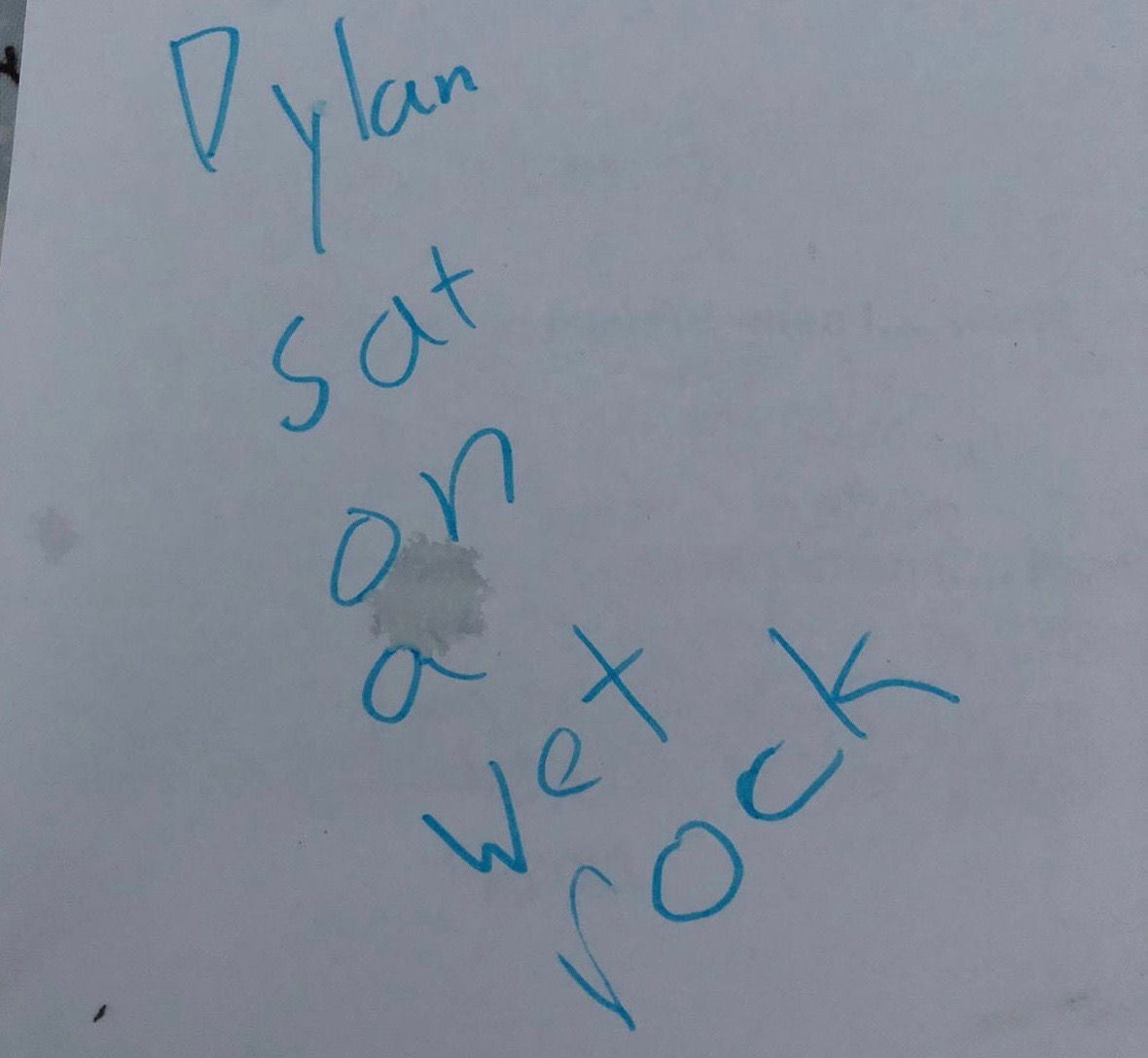 edf50af5-e328-4c5c-b109-d27df6460870