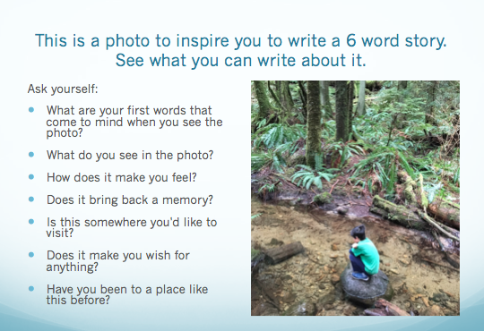 Screen Shot 2020-04-08 at 5.03.29 PM