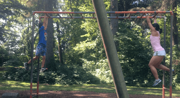 Screen Shot Monkey Bars 2020-04-04 at 12.07.58 AM