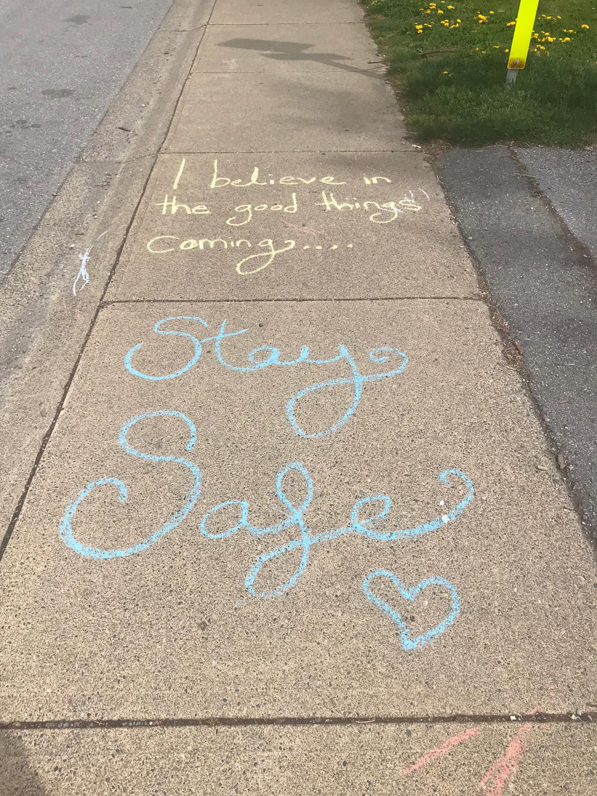 39cadf08-a123-4685-8d33-b95c619002e7