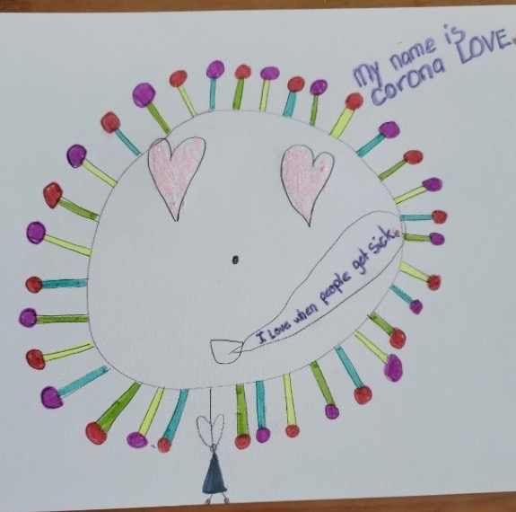 Joann Anna IMG_7352 2