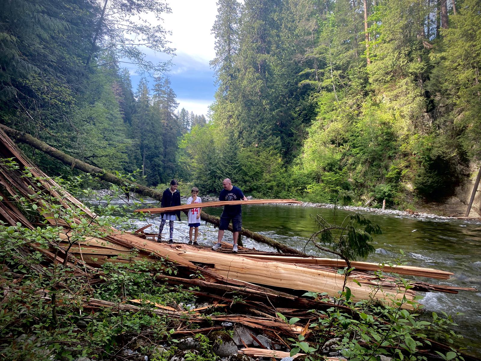 Mia Logie 3a8b3809-b3bc-4657-b53d-3d56e10c71b0