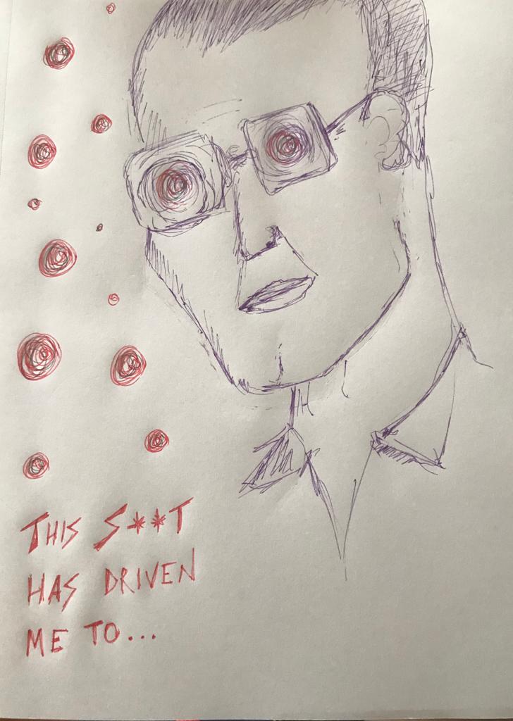 PETER b8ea6cc7-8035-48a9-a861-8312aa456ffa