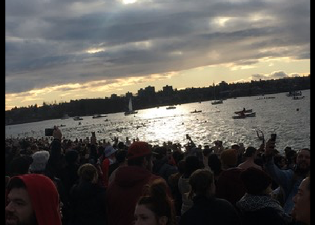 Screen Shot 2020-05-24 at 11.06.10 AM