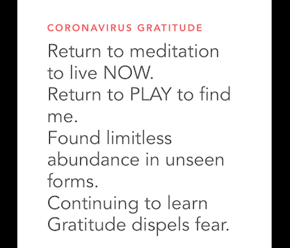 Shaya #1 new 2020-05-29 at 11.43.41 AM