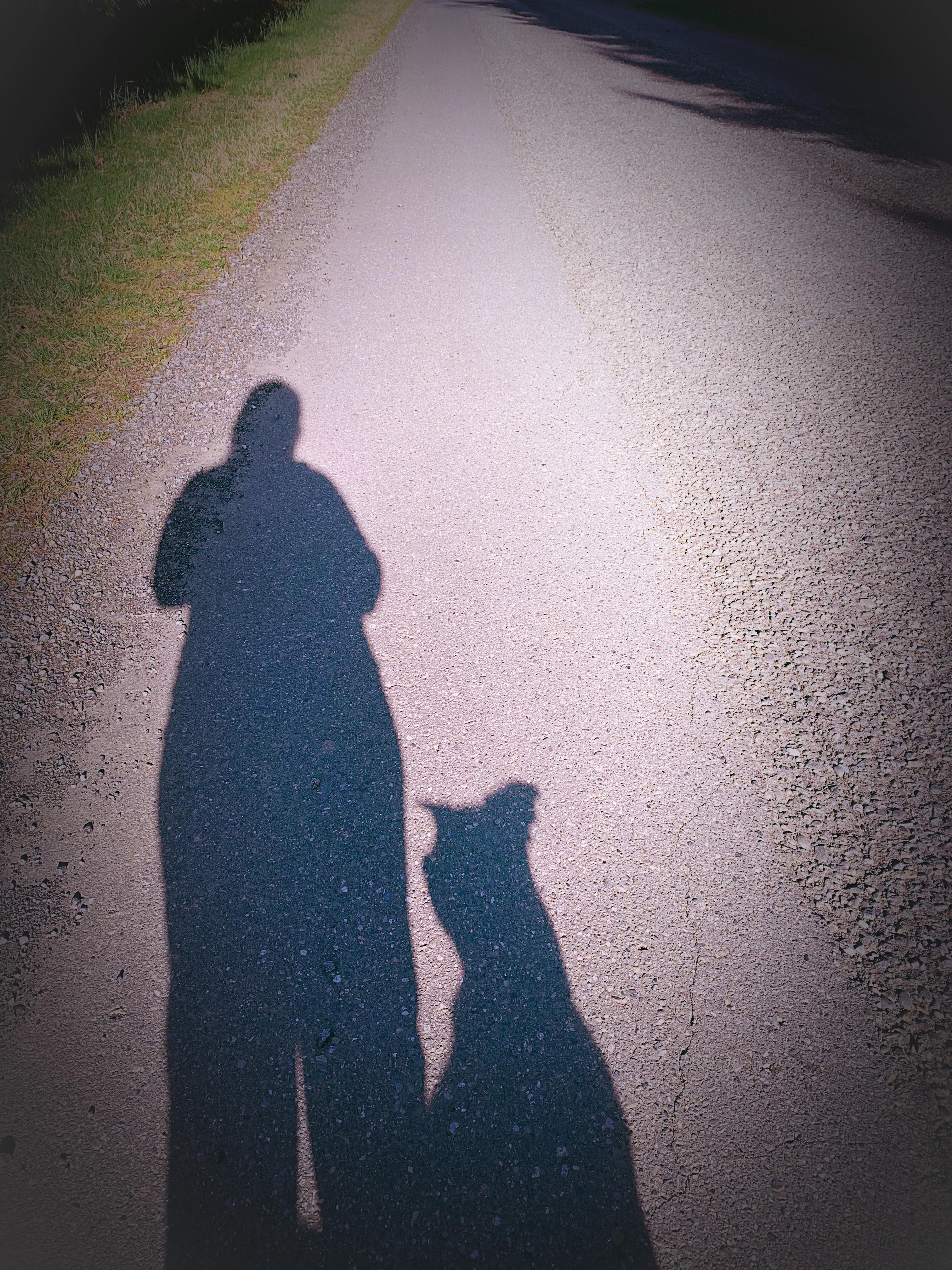 Susan Smith 99436892_3152704771439318_5484399832258838528_n