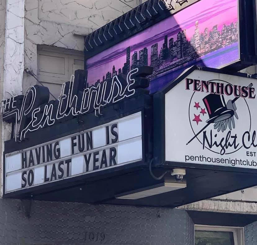 PENTHOUSE HAVING FUN SO LAST YEAR 101344958_10158050007326091_886999397013772373_n