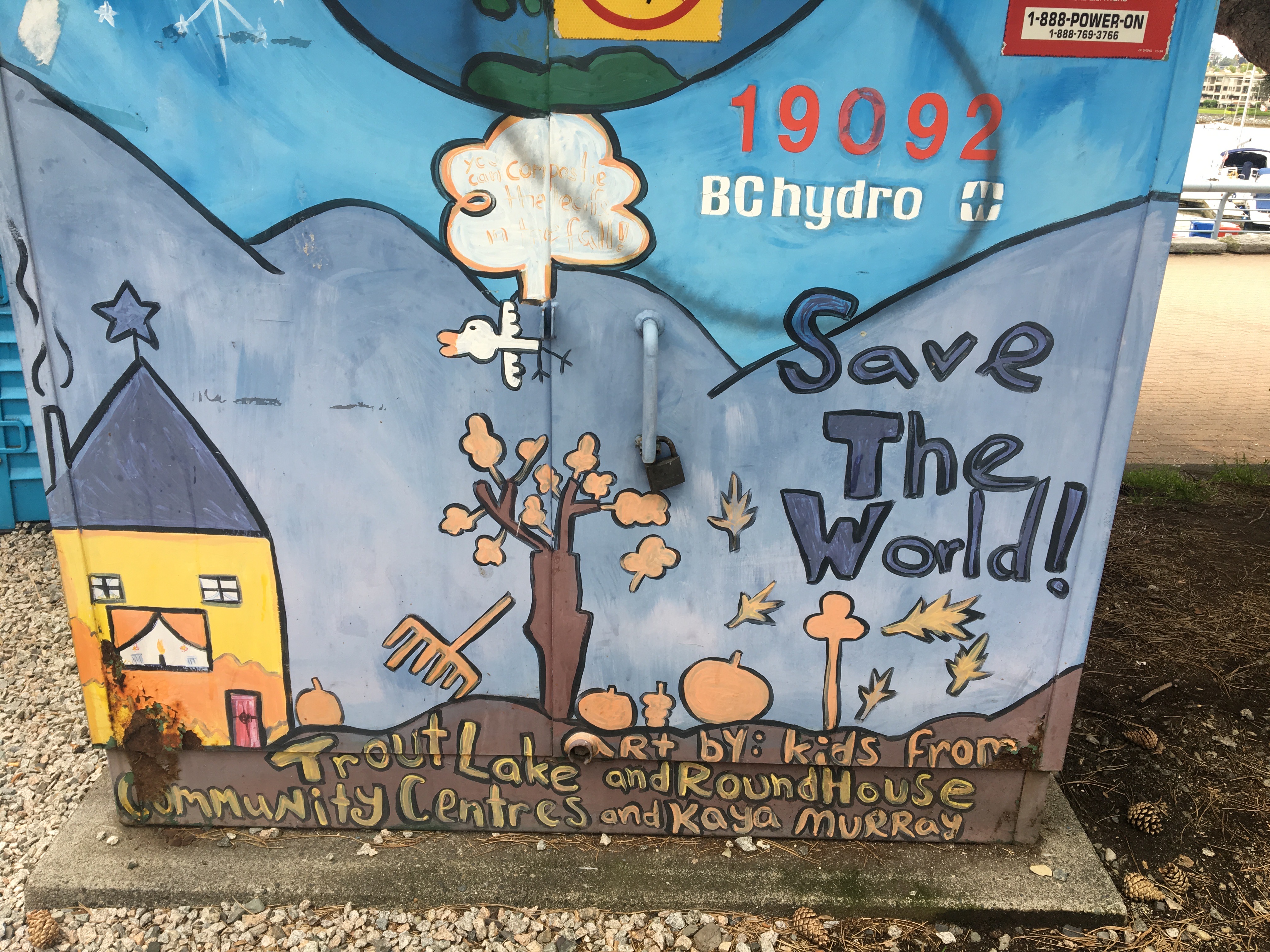 Save the World IMG_7474